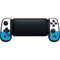 Adult Swim Adventure Time Finn Mertens Backbone One for iPhone Game Controller Skin